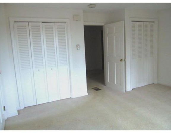 3 Swett Hill Road Sterling, MA 01564 - Photo 28 of 28 Gallery Image 28