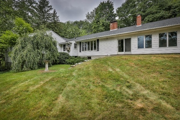 3 Swett Hill Road Sterling, MA 01564 - Photo 3 of 28 Gallery Image 3