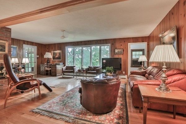 3 Swett Hill Road Sterling, MA 01564 - Photo 4 of 28 Gallery Image 4
