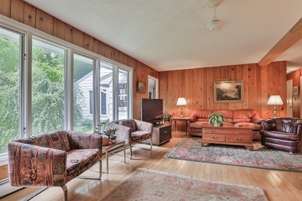 3 Swett Hill Road Sterling, MA 01564 - Photo 5 of 28 Gallery Image 5