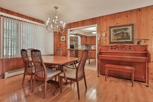 3 Swett Hill Road Sterling, MA 01564 - Photo 6 of 28 Gallery Image 6