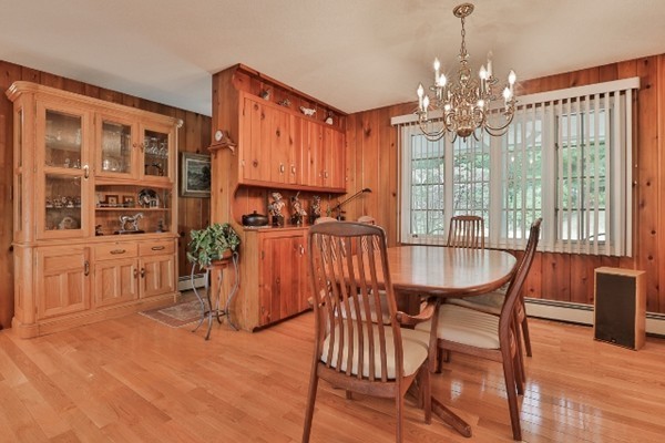 3 Swett Hill Road Sterling, MA 01564 - Photo 7 of 28 Gallery Image 7