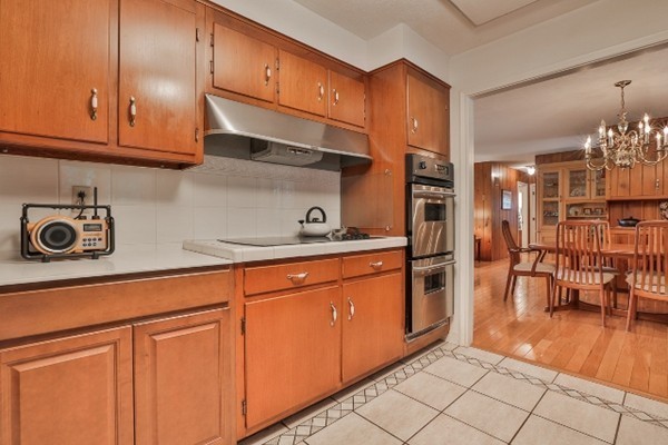 3 Swett Hill Road Sterling, MA 01564 - Photo 8 of 28 Gallery Image 8