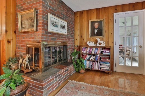 3 Swett Hill Road Sterling, MA 01564 - Photo 10 of 28 Gallery Image 10