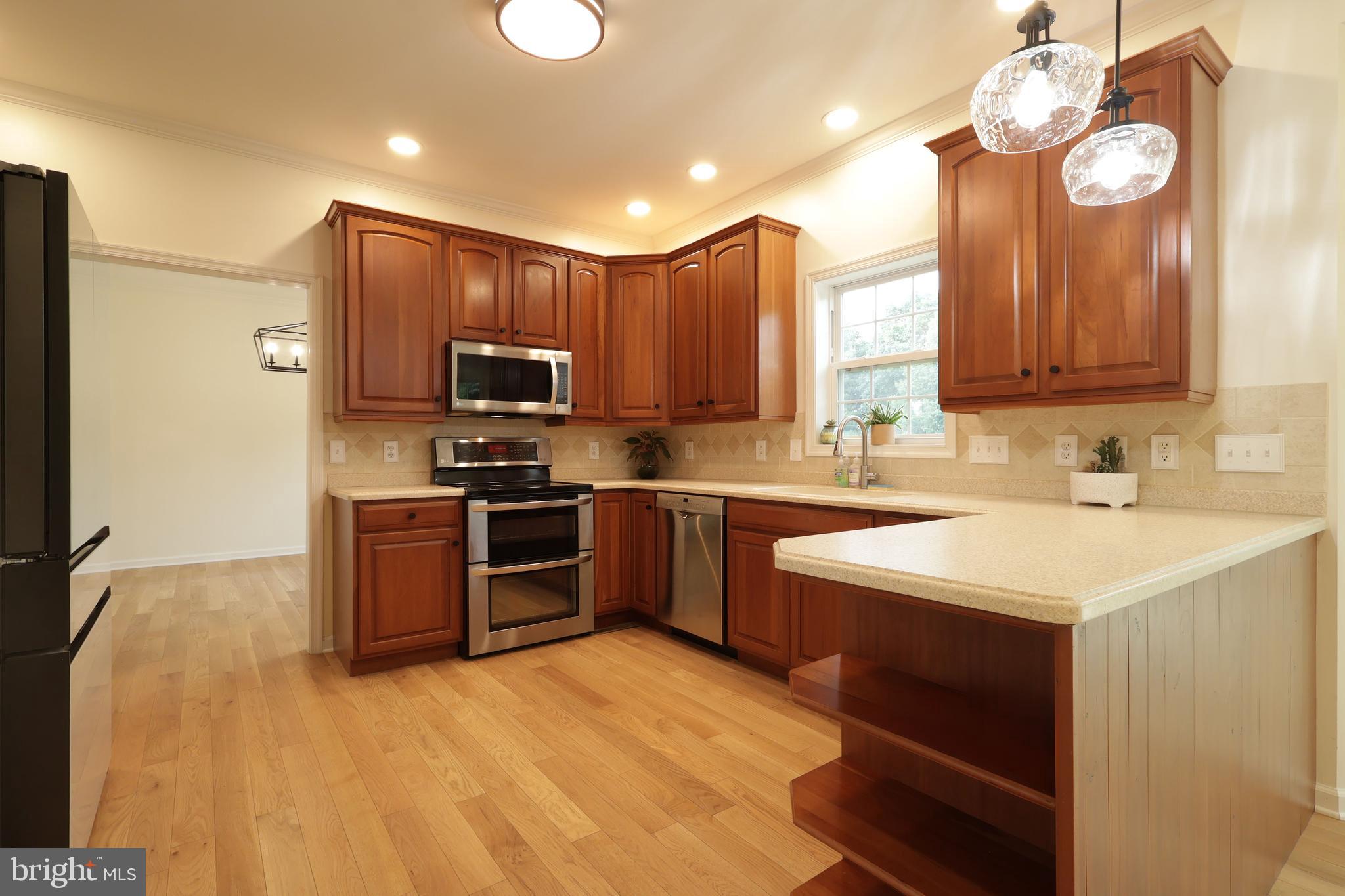 99 Saddle Ridge Road Port Matilda, PA 16870 - Photo 19 of 70 Gallery Image 19