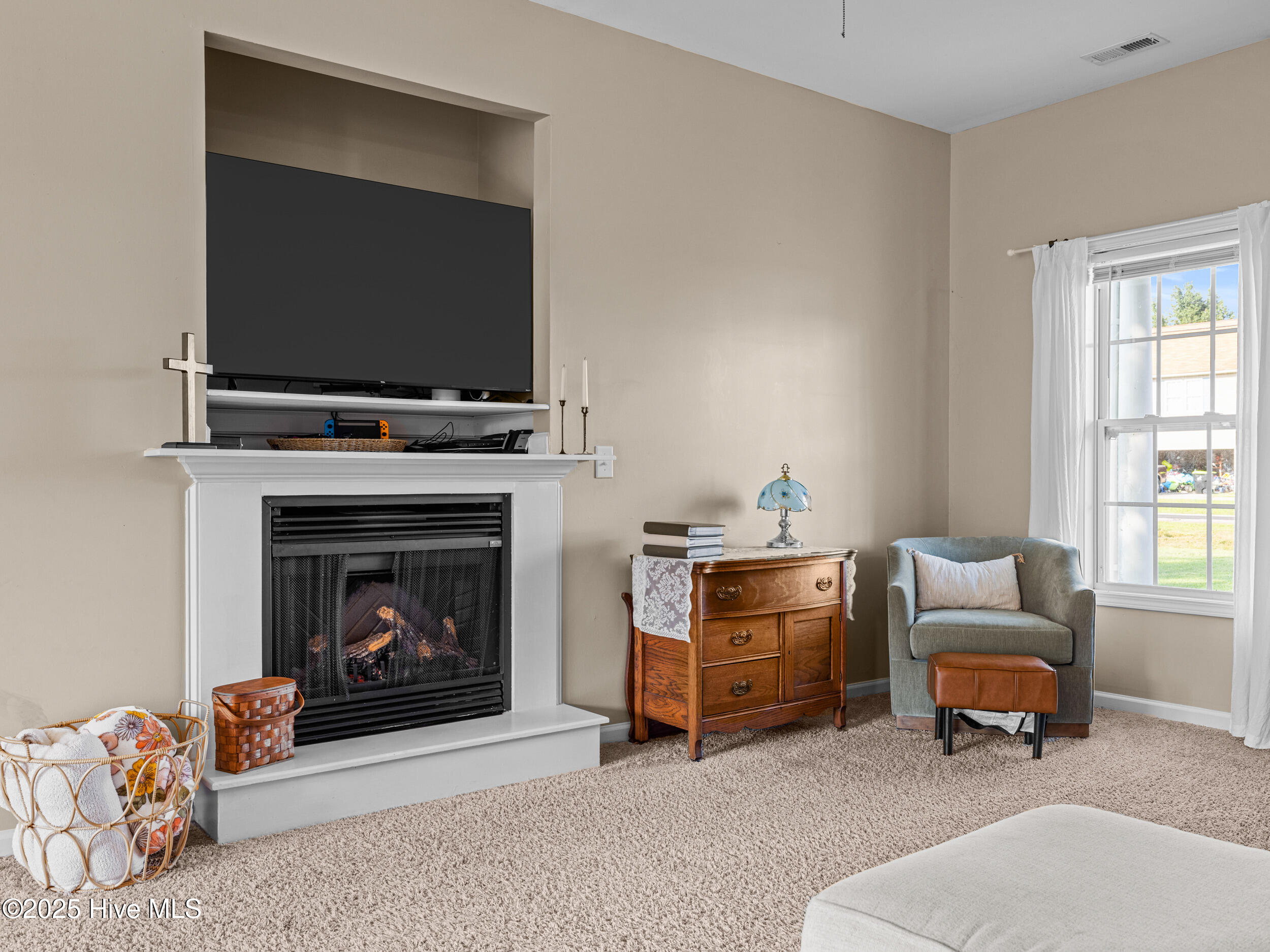 1858 Haw Branch Road Beulaville, NC 28518 - Photo 9 of 53 025a3505