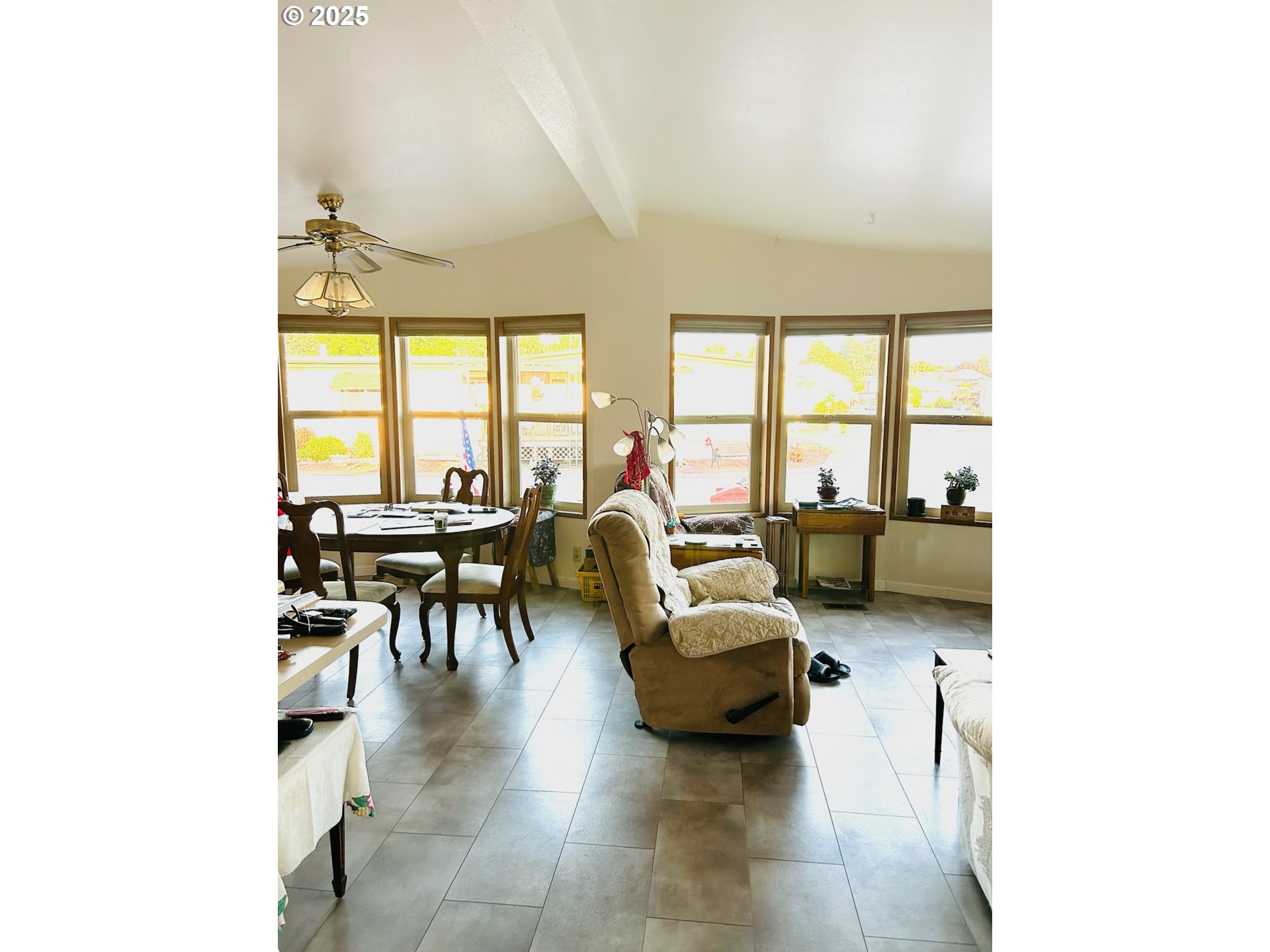 503 Southeast Sheridan Road, Unit 8 Sheridan, OR 97378 - Photo 16 of 41