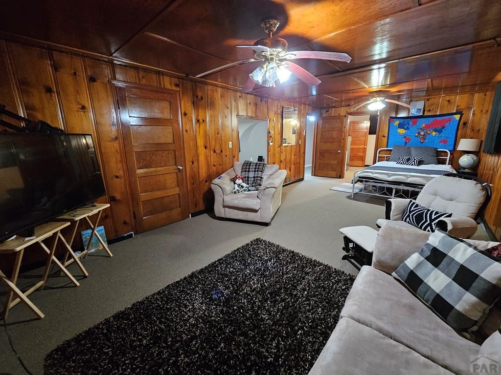 380 Kansas Street Springfield, CO 81073 - Photo 34 of 54