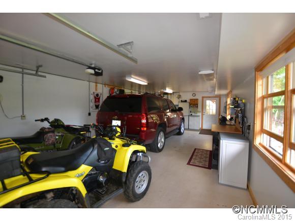 955 Panther Branch Road Canton, NC 28716 - Photo 14 of 22
