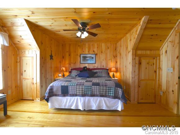 955 Panther Branch Road Canton, NC 28716 - Photo 16 of 22