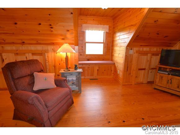 955 Panther Branch Road Canton, NC 28716 - Photo 17 of 22