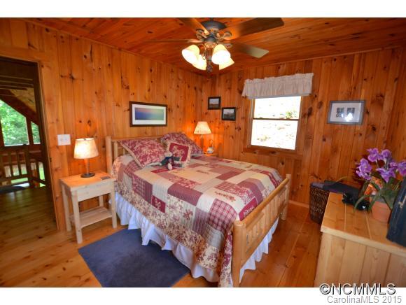 955 Panther Branch Road Canton, NC 28716 - Photo 7 of 22