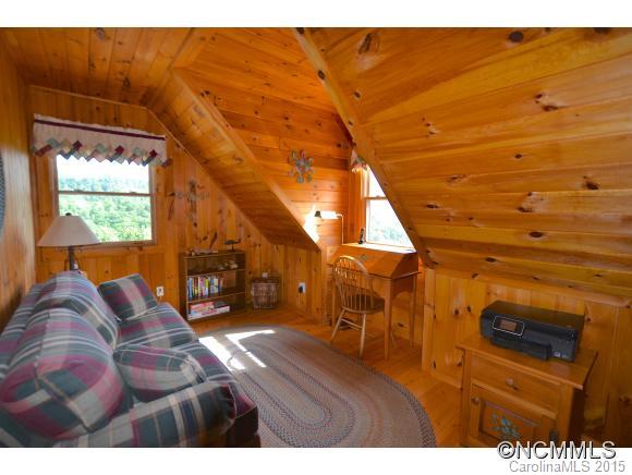 955 Panther Branch Road Canton, NC 28716 - Photo 8 of 22