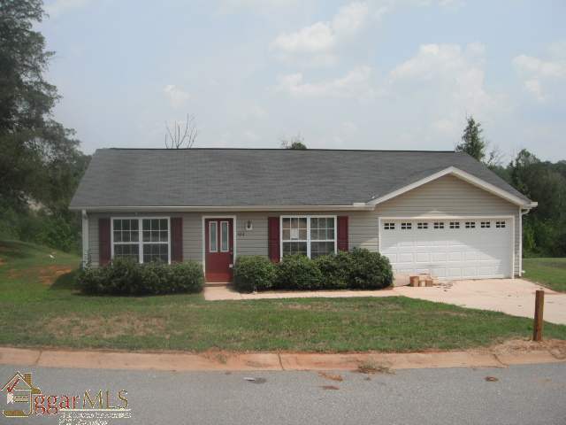 422 Anchor Road Greenville, SC 29617 - Photo 1 of 9 Gallery Image 1