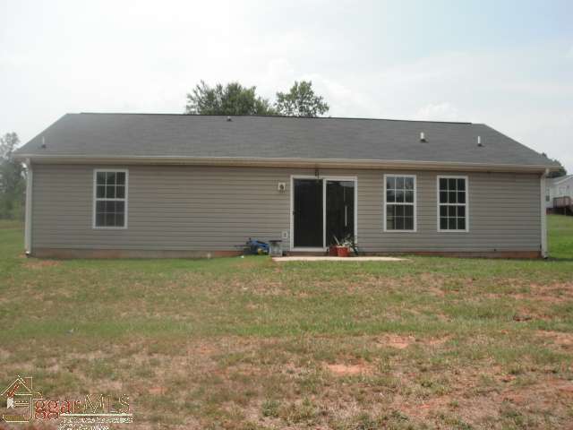 422 Anchor Road Greenville, SC 29617 - Photo 2 of 9 Gallery Image 2