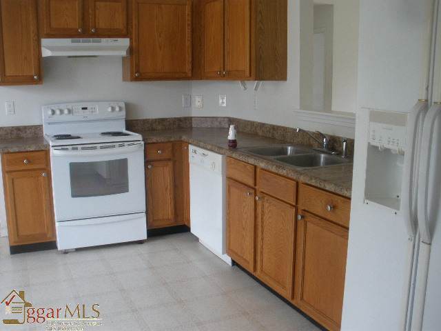 422 Anchor Road Greenville, SC 29617 - Photo 3 of 9 Gallery Image 3
