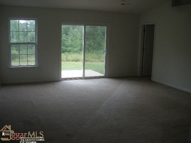 422 Anchor Road Greenville, SC 29617 - Photo 4 of 9 Gallery Image 4
