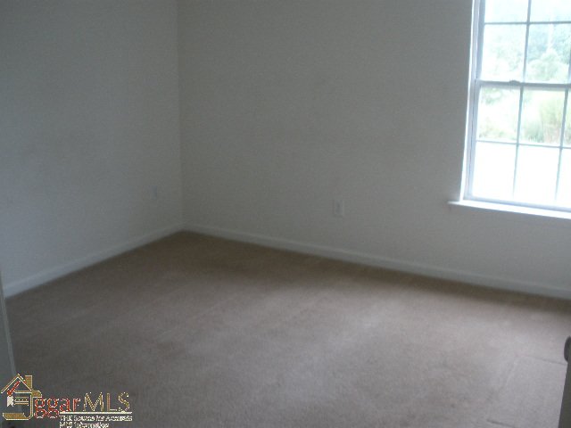 422 Anchor Road Greenville, SC 29617 - Photo 5 of 9 Gallery Image 5