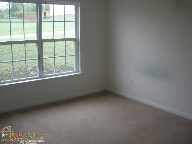 422 Anchor Road Greenville, SC 29617 - Photo 6 of 9 Gallery Image 6