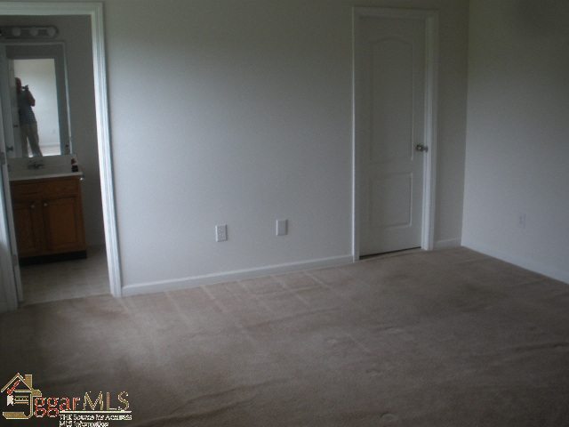 422 Anchor Road Greenville, SC 29617 - Photo 7 of 9 Gallery Image 7