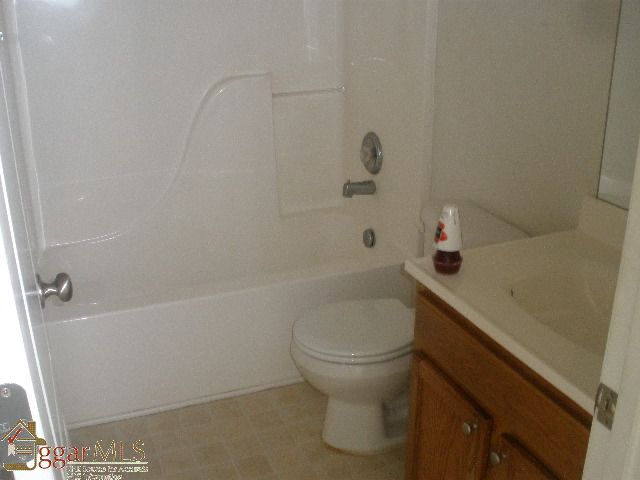 422 Anchor Road Greenville, SC 29617 - Photo 8 of 9 Gallery Image 8