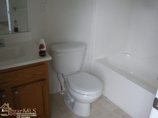 422 Anchor Road Greenville, SC 29617 - Photo 9 of 9 Gallery Image 9