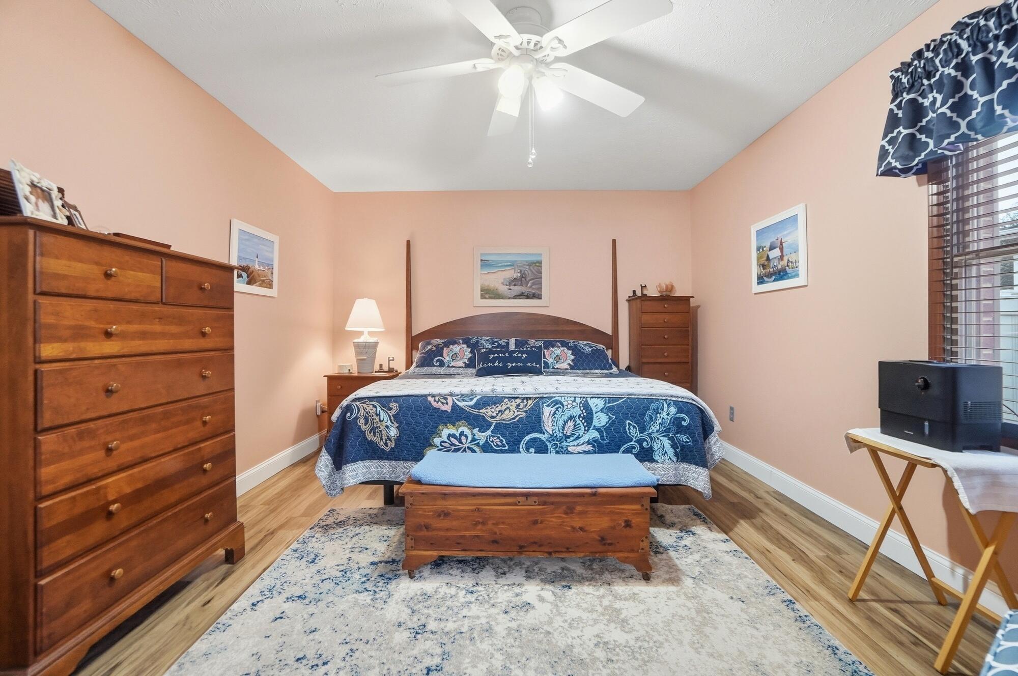 862 Brendle Trace Springfield, OH 45503 - Photo 39 of 61 Gallery Image 39