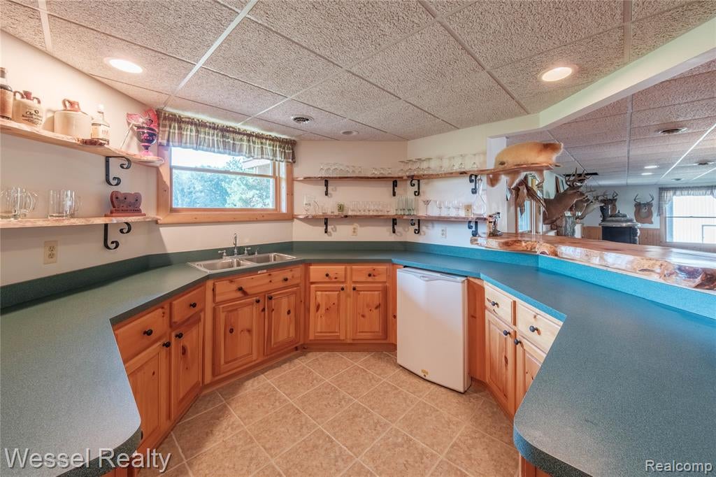 2990 Taft Road Romeo, MI 48065 - Photo 60 of 82 Gallery Image 60