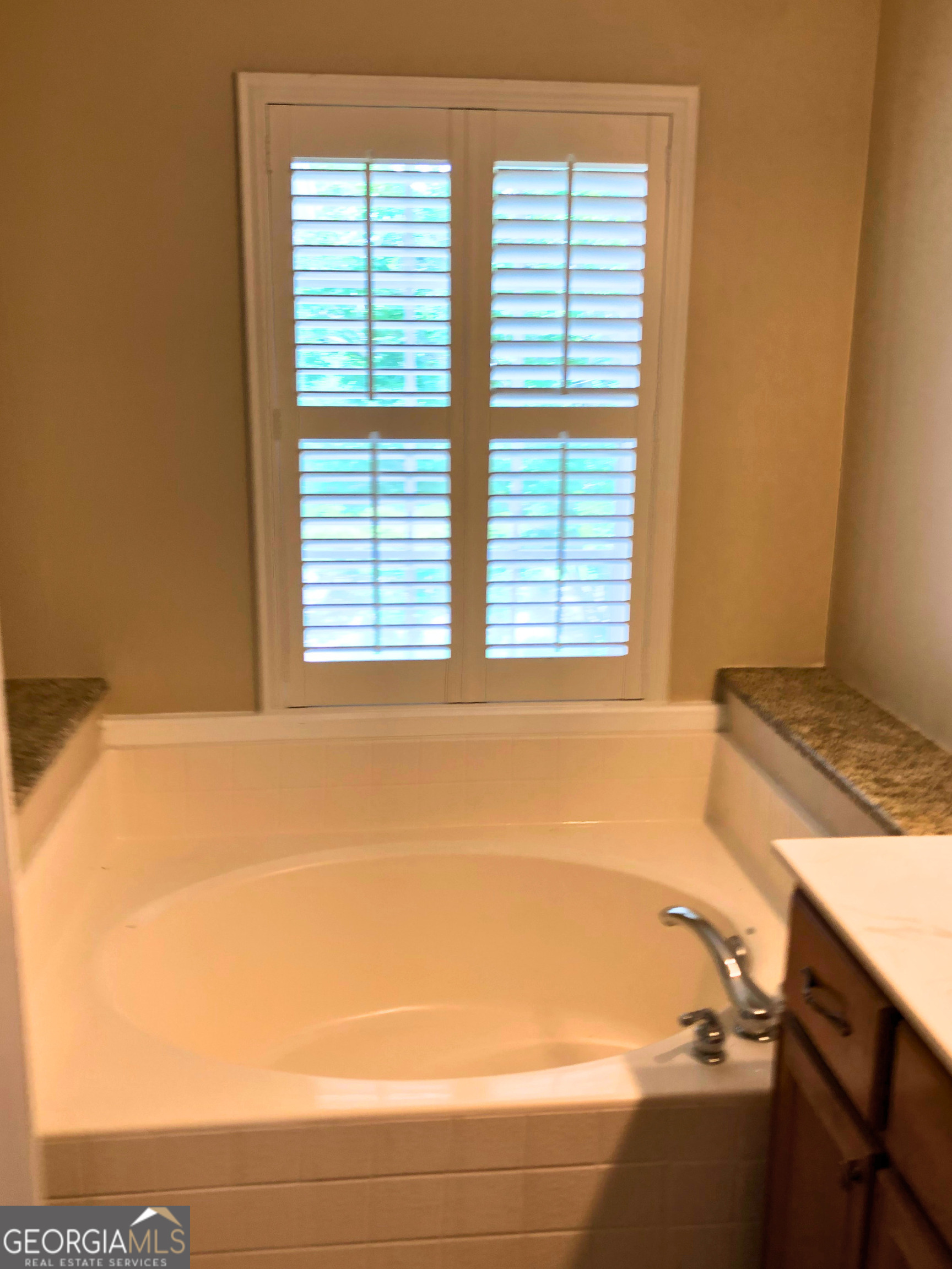 26 Lonesome Pine Road St. Marys, GA 31558 - Photo 16 of 23