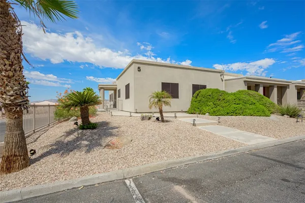 $349,000 | 3350 Landon Drive, Unit 5104, Bullhead City, AZ 86429