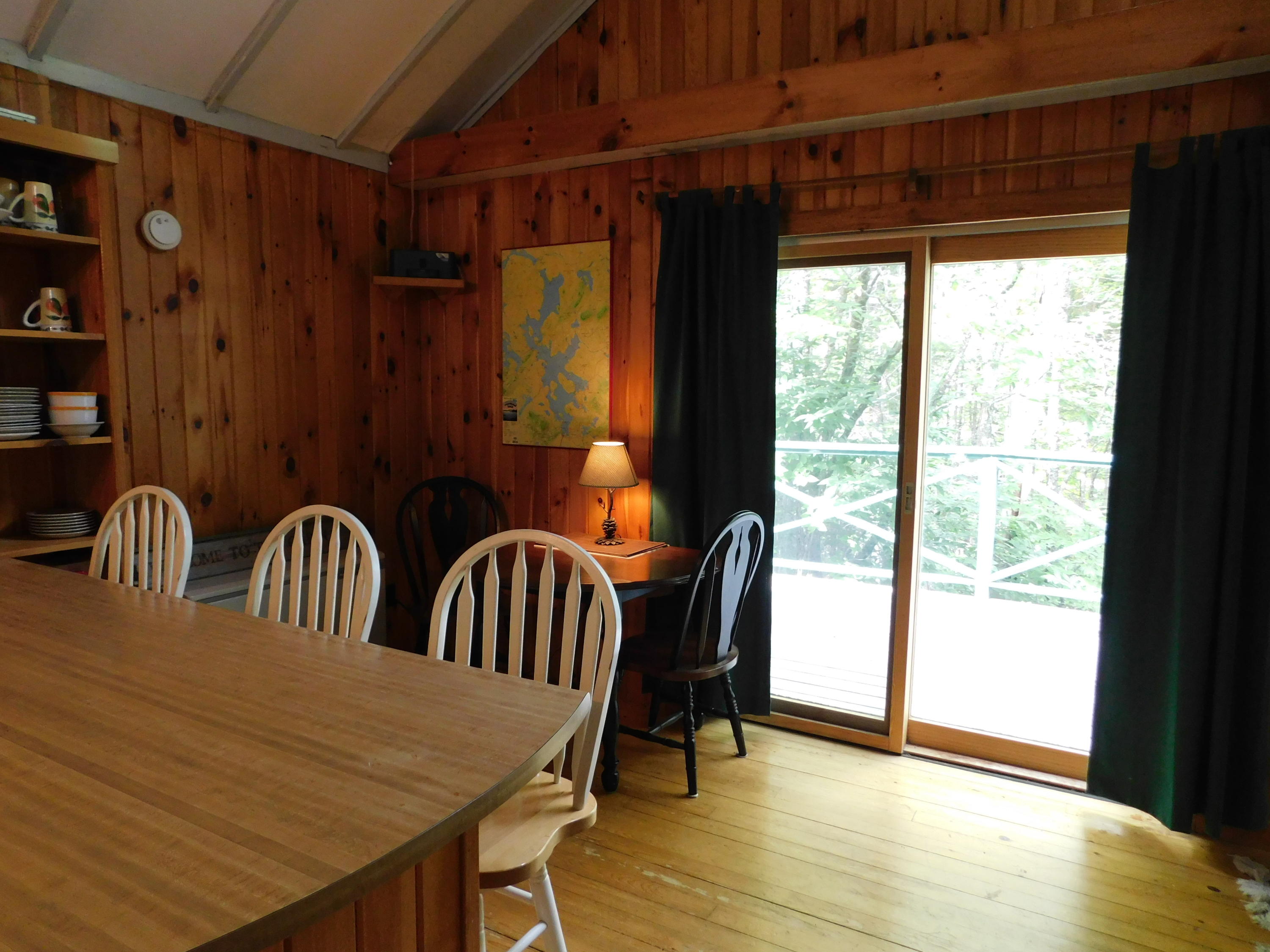 84 Rum Ridge Road Greenville, ME 04441 - Photo 18 of 33 DSCN3533