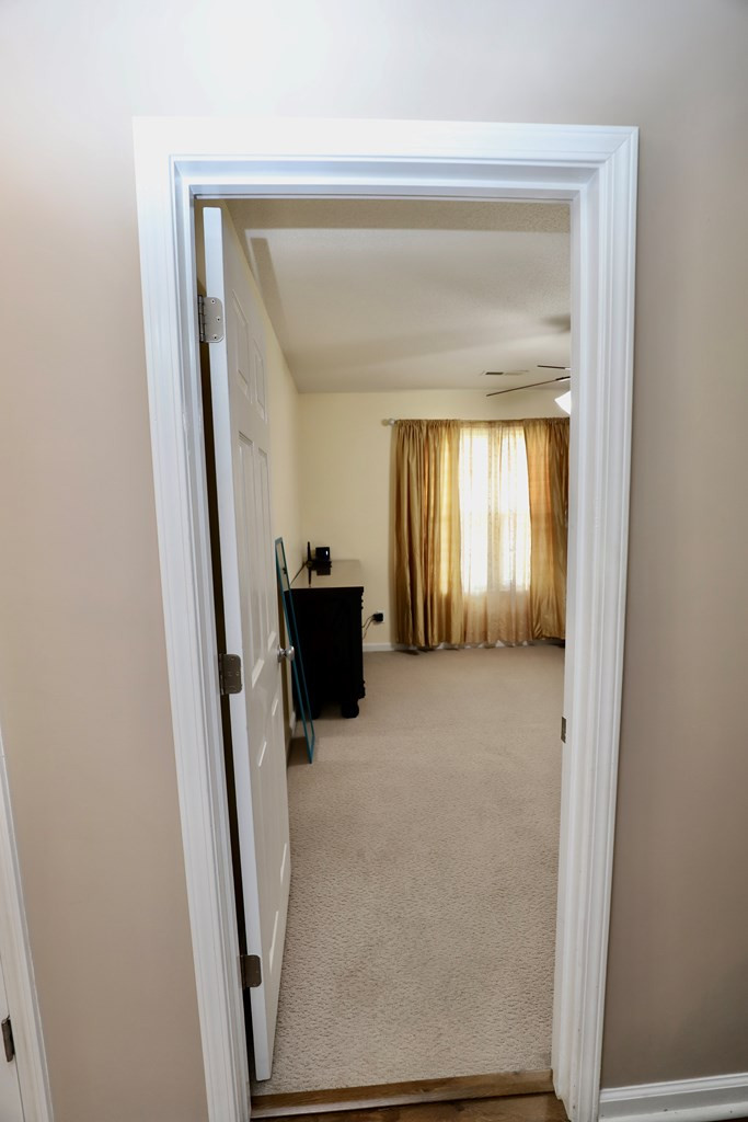 6490 Hidden Haven Road Sumter, SC 29154 - Photo 17 of 75 Gallery Image 17