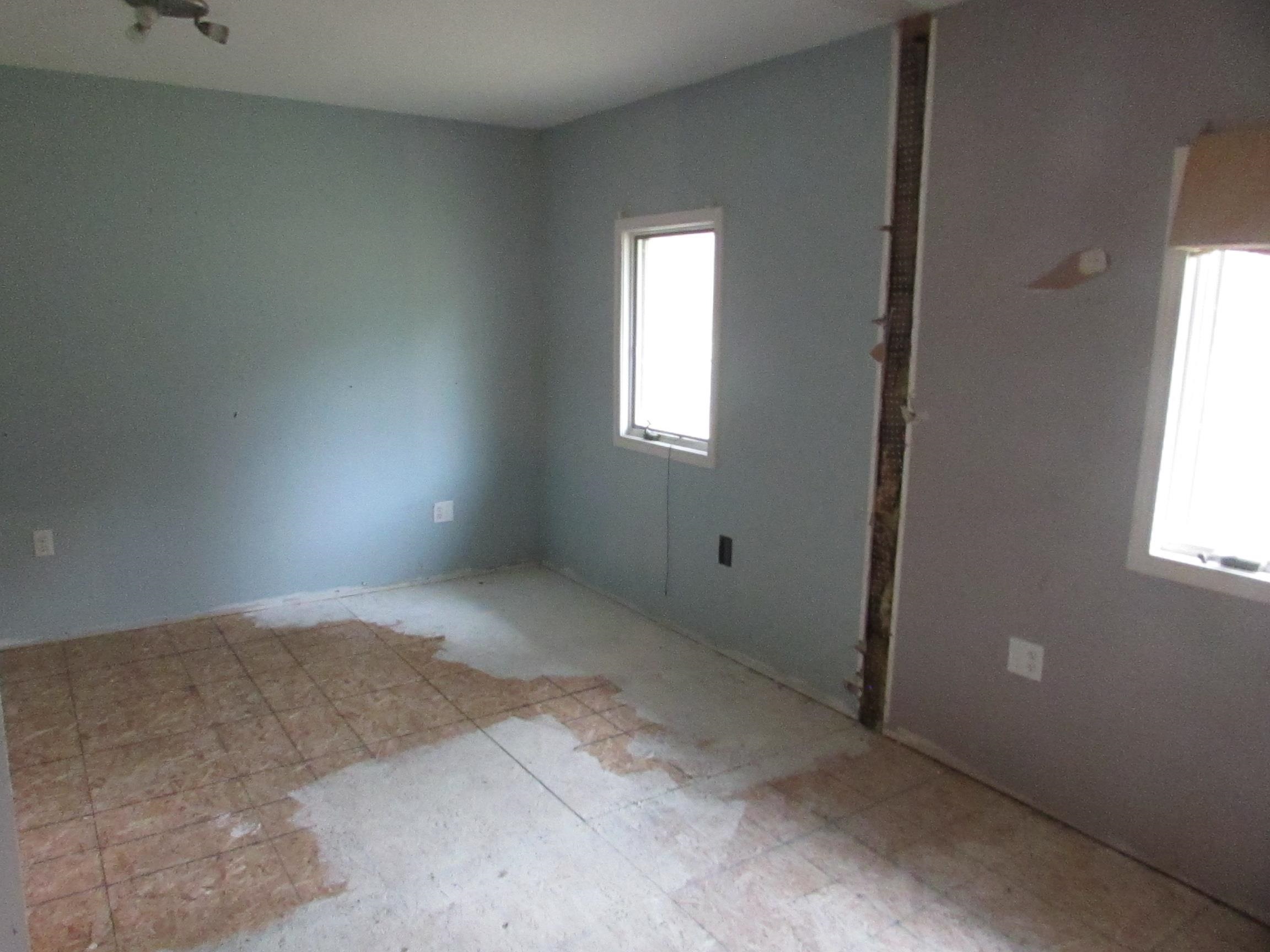 1434 East Cook Road Grand Blanc, MI 48439 - Photo 17 of 32 Gallery Image 17