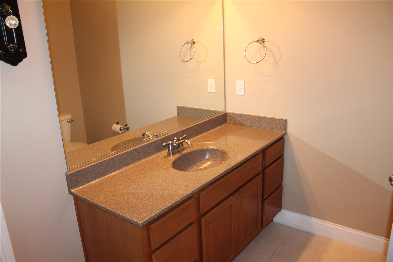2070 Chris Court, Unit R Union, KY 41091 - Photo 16 of 25