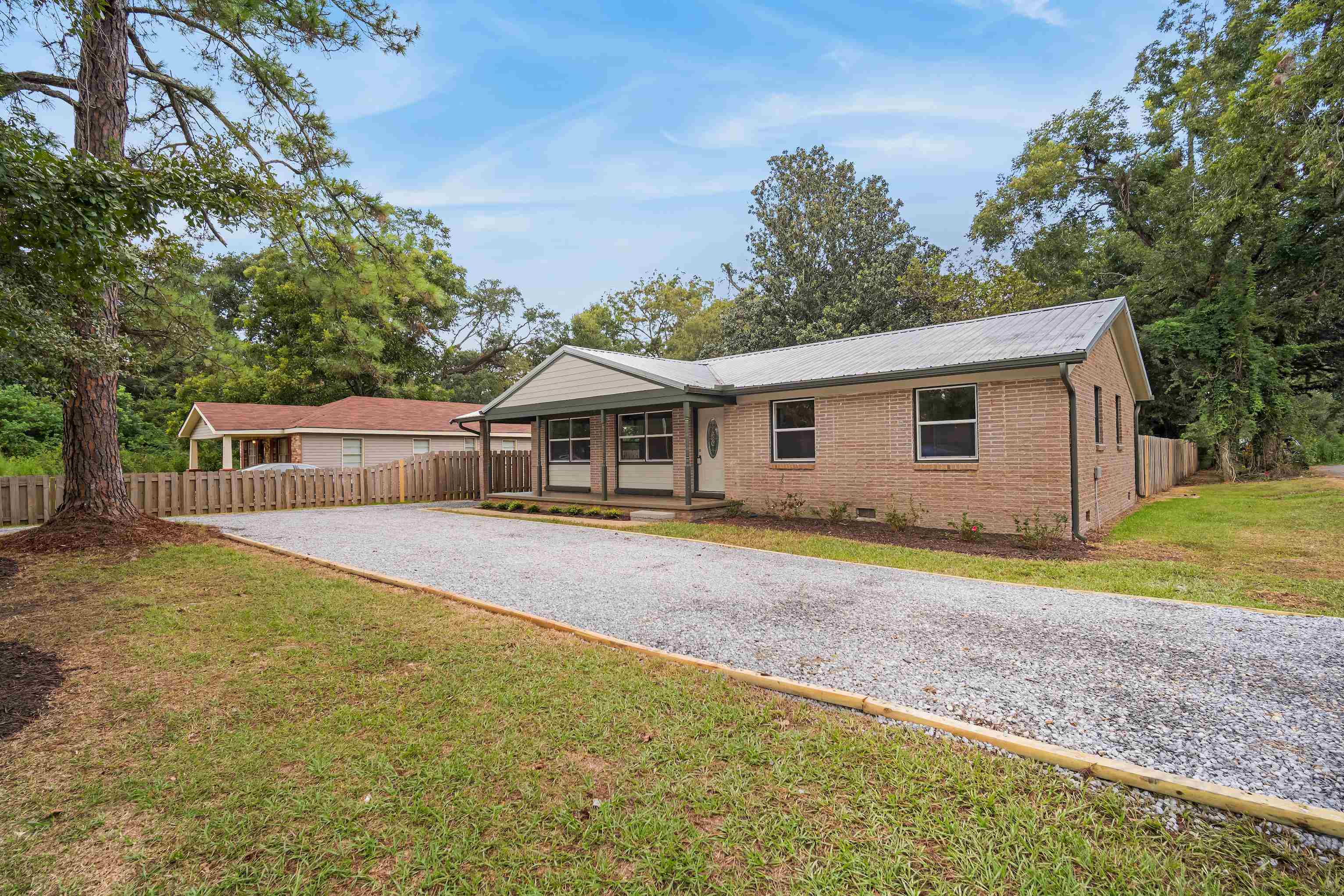 9149 County Road 64, Unit 64 Daphne, AL 36526 - Photo 3 of 24 Landscape View