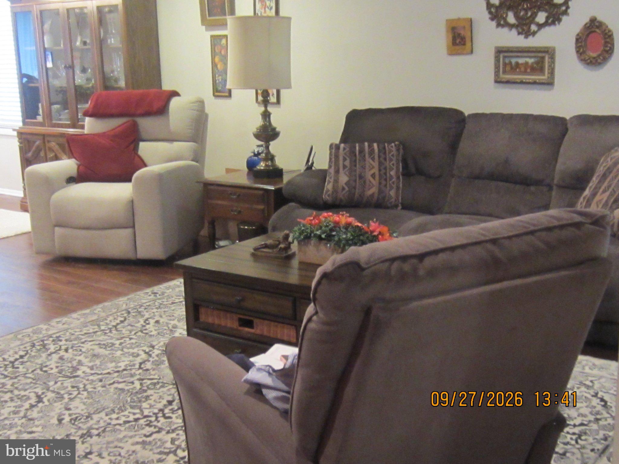 516A Hazen Road Monroe Township, NJ 08831 - Photo 11 of 36 Gallery Image 11