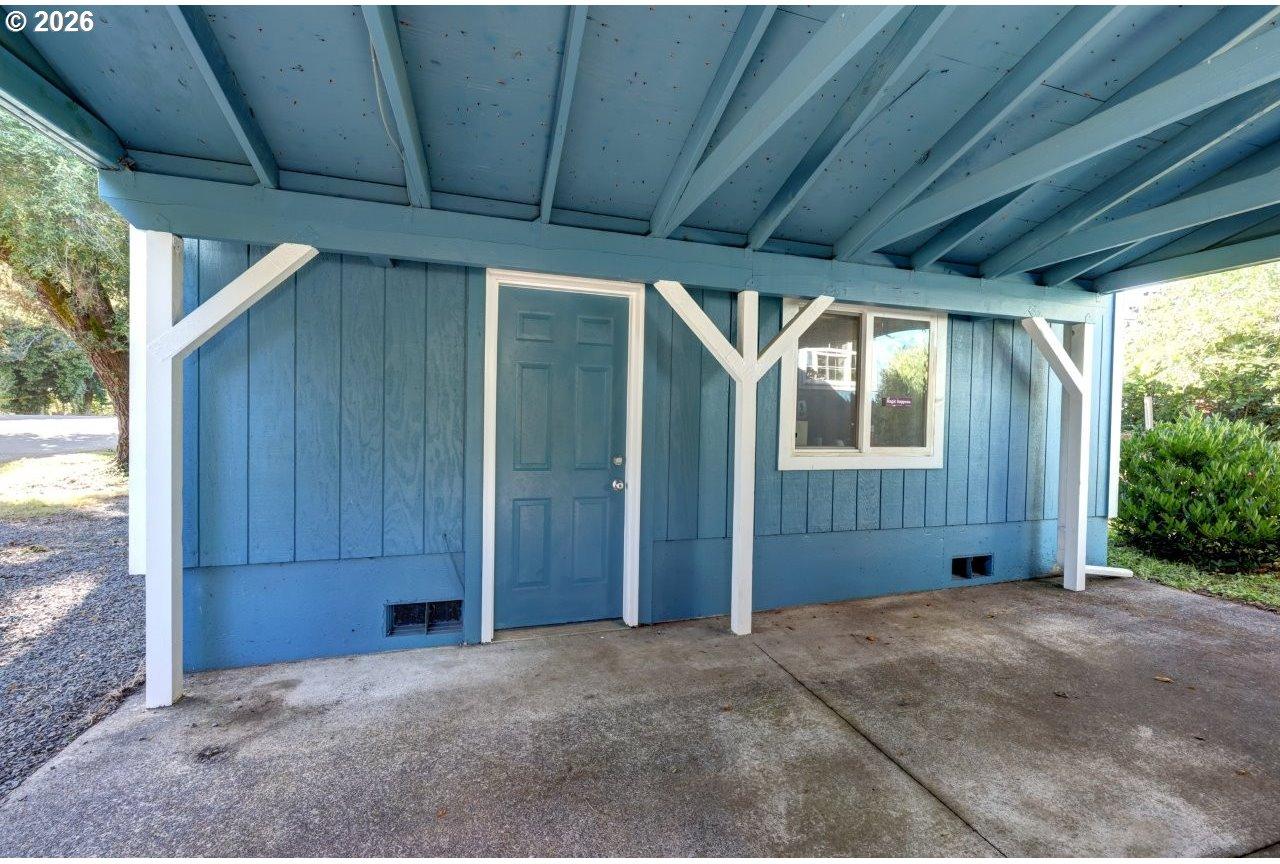 1410 Donnerberg Road Seaside, OR 97138 - Photo 42 of 48 Gallery Image 42