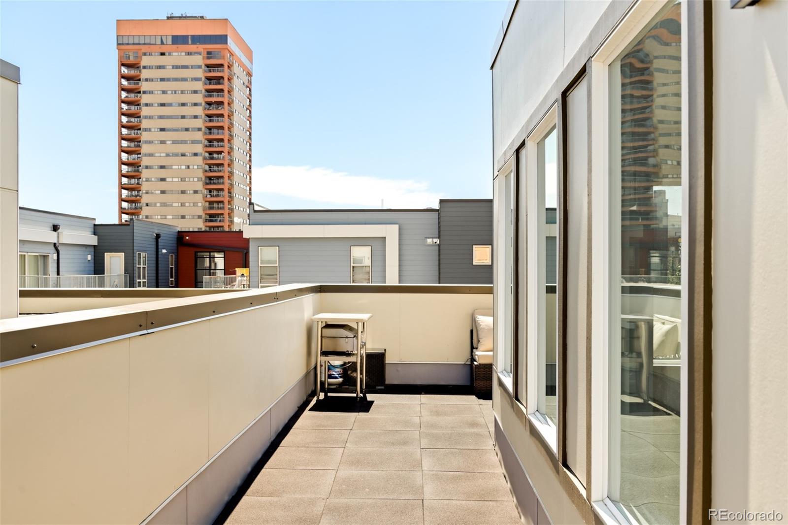 365 22nd Street, Unit 2 Denver, CO 80205 - Photo 36 of 50
