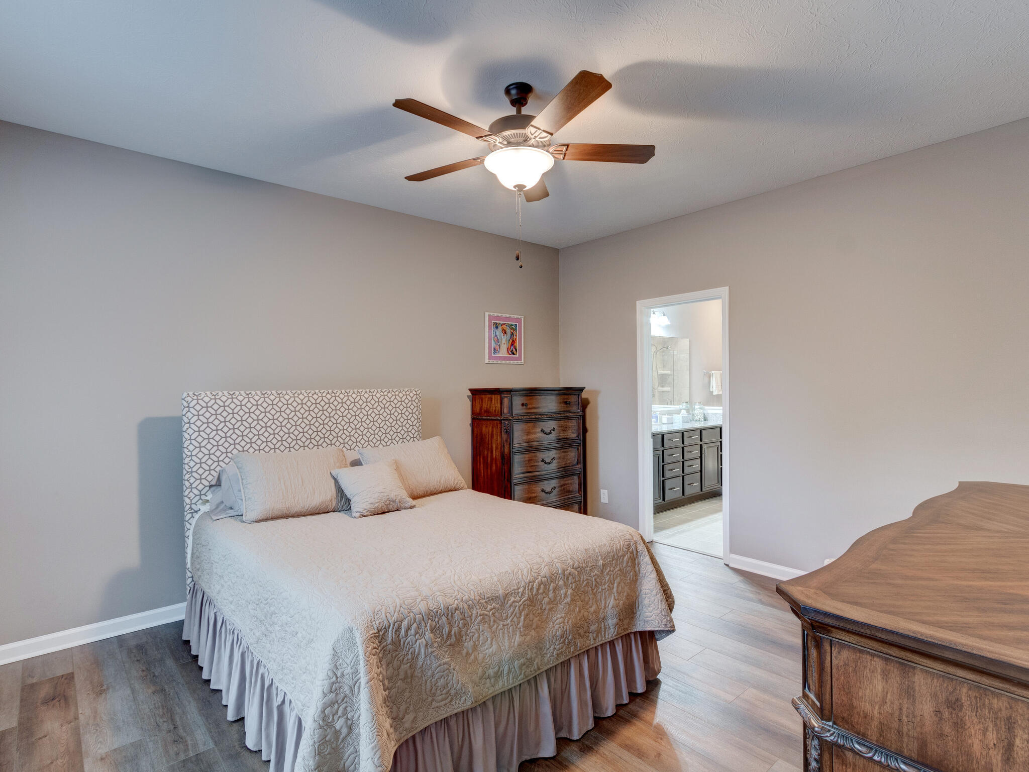 742 North Johnson Branch Road Greenfield, IN 46140 - Photo 13 of 23 Gallery Image 13