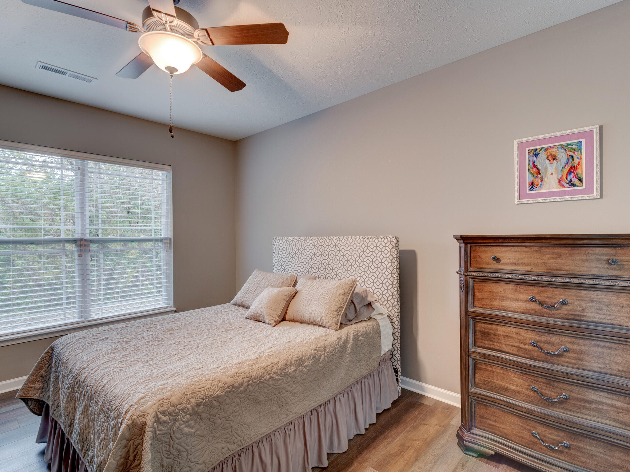 742 North Johnson Branch Road Greenfield, IN 46140 - Photo 14 of 23 Gallery Image 14