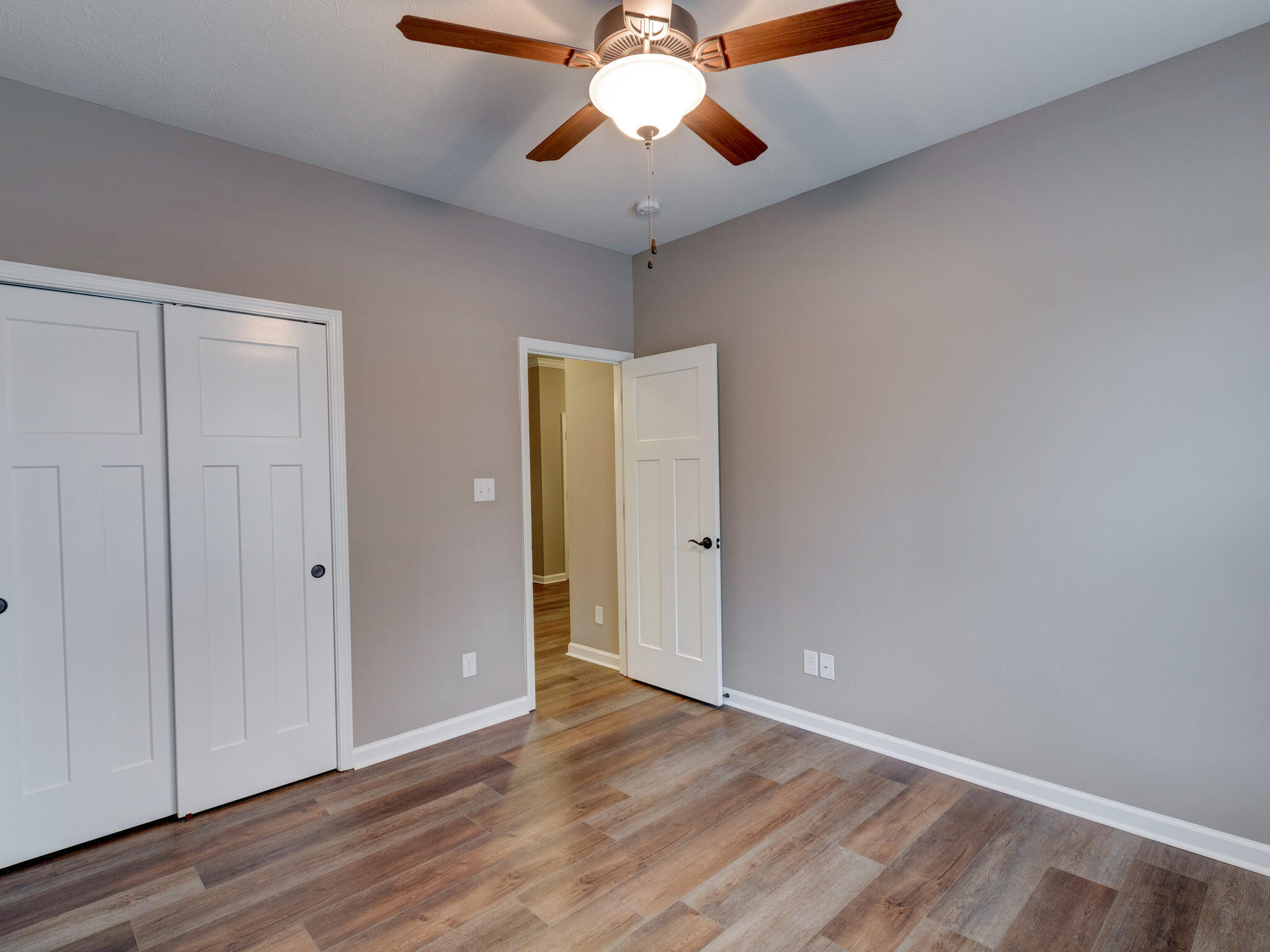742 North Johnson Branch Road Greenfield, IN 46140 - Photo 19 of 23 Gallery Image 19