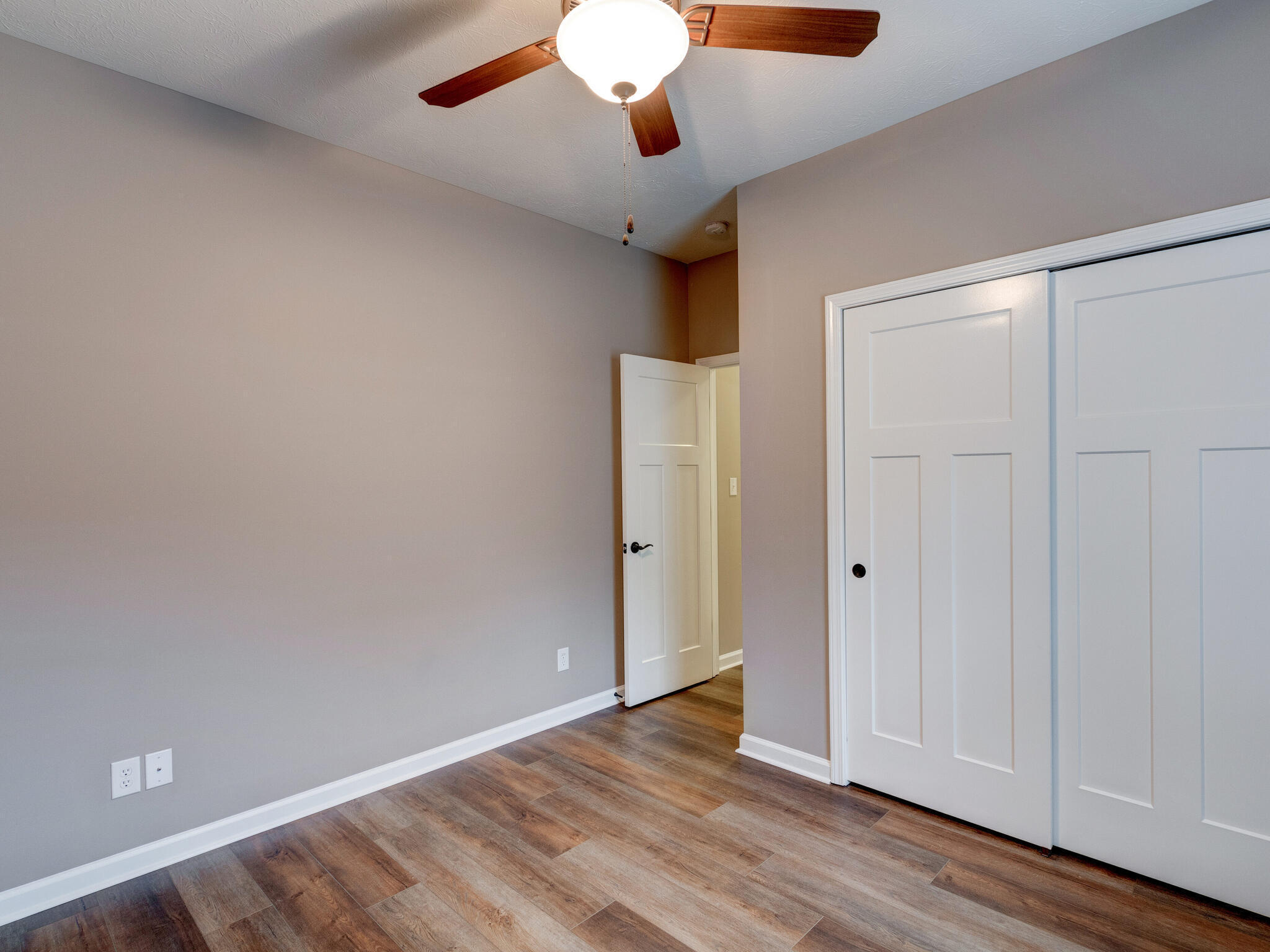 742 North Johnson Branch Road Greenfield, IN 46140 - Photo 21 of 23 Gallery Image 21