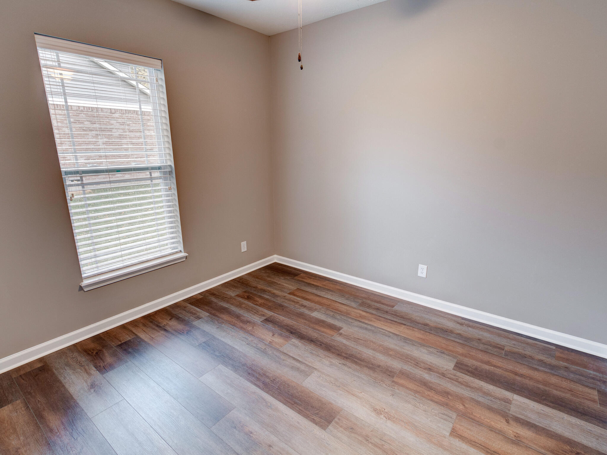 742 North Johnson Branch Road Greenfield, IN 46140 - Photo 22 of 23 Gallery Image 22