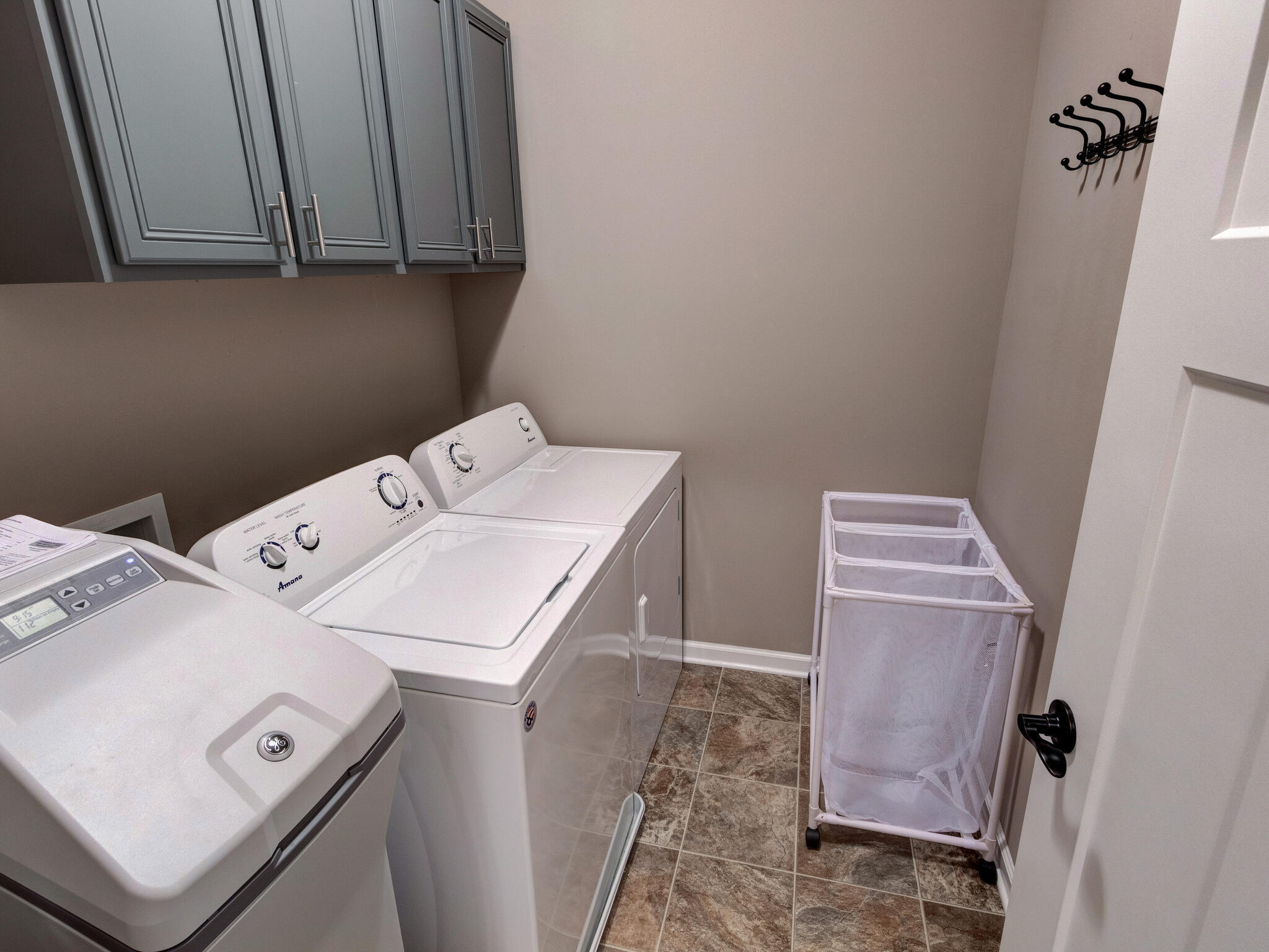 742 North Johnson Branch Road Greenfield, IN 46140 - Photo 23 of 23 Gallery Image 23
