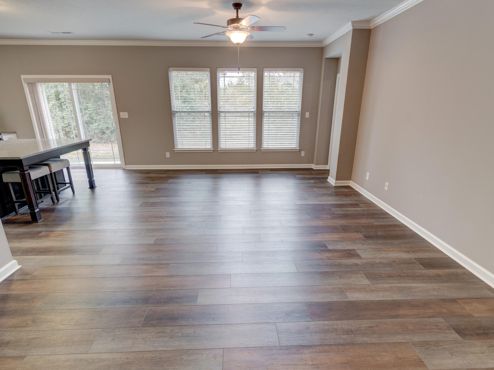 742 North Johnson Branch Road Greenfield, IN 46140 - Photo 5 of 23 Gallery Image 5