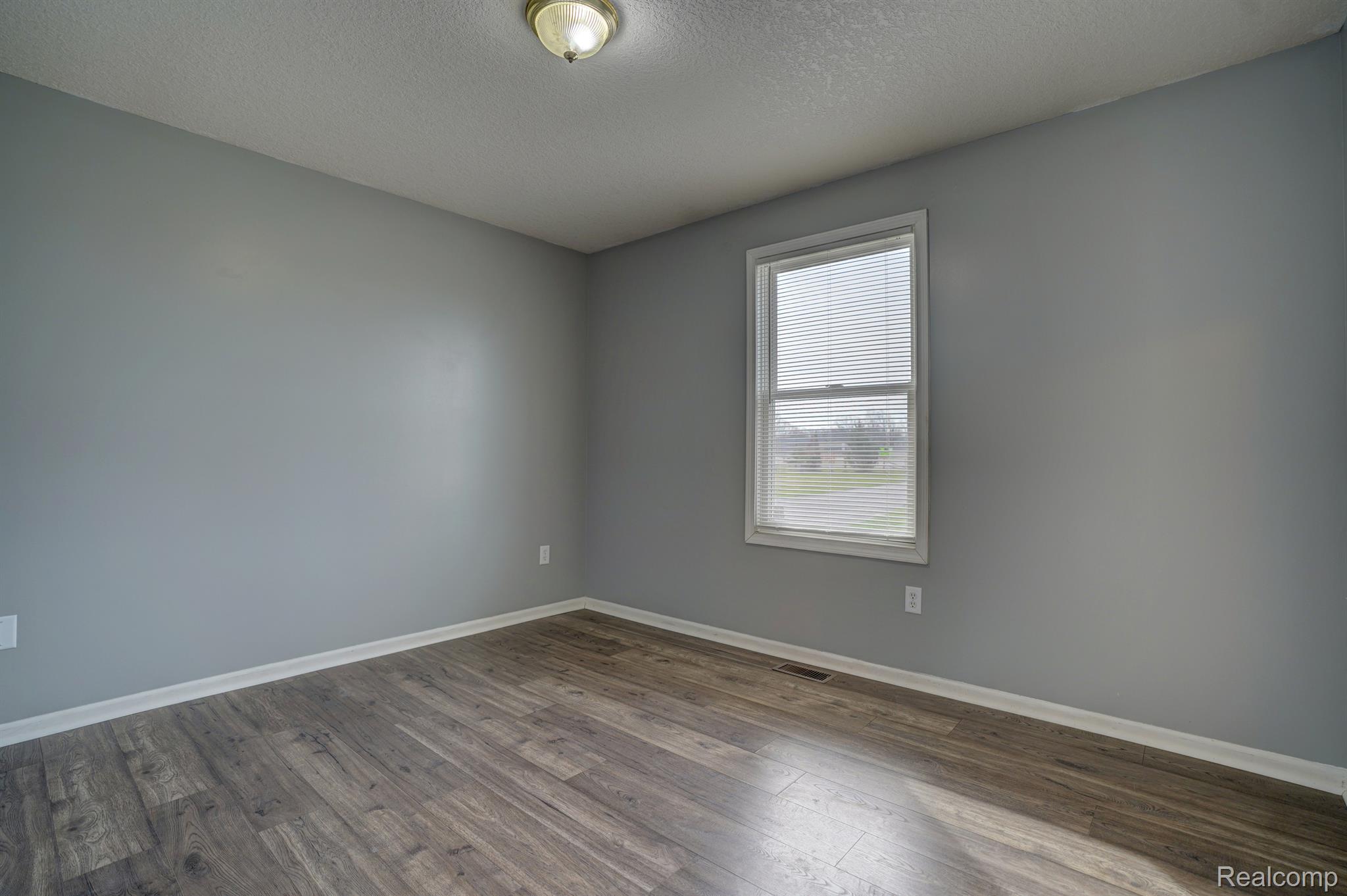 1514 West Hurd Road Clio, MI 48420 - Photo 28 of 41 Gallery Image 28