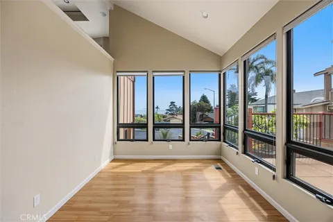 $1,999,950 | 105 Park Place, Pismo Beach, CA 93449