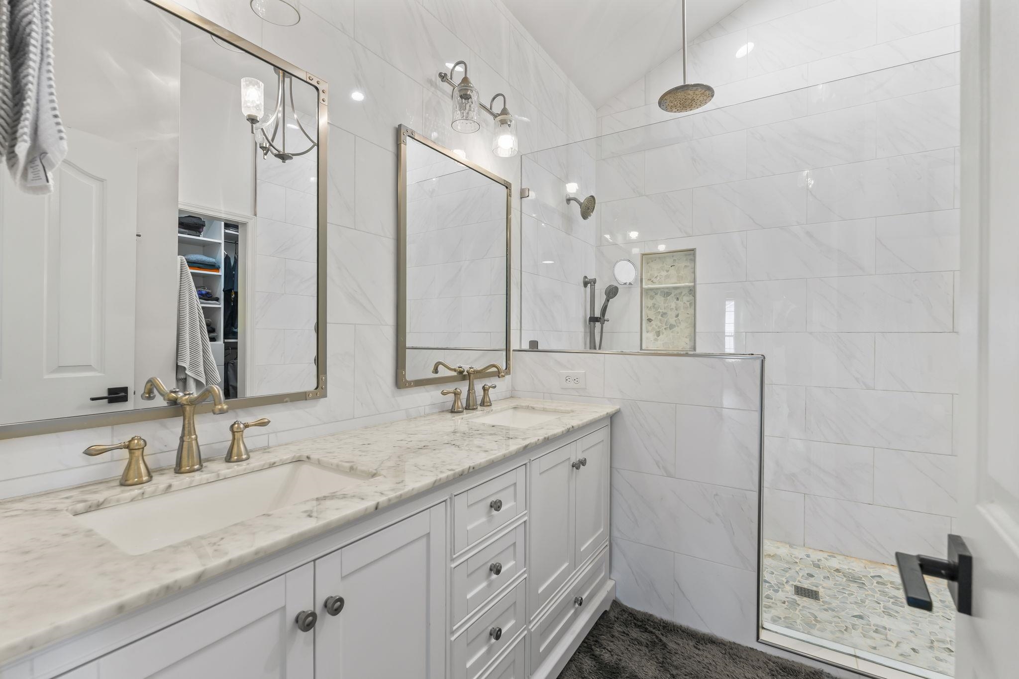 2916 Midiron Court Myrtle Beach, SC 29577 - Photo 12 of 36