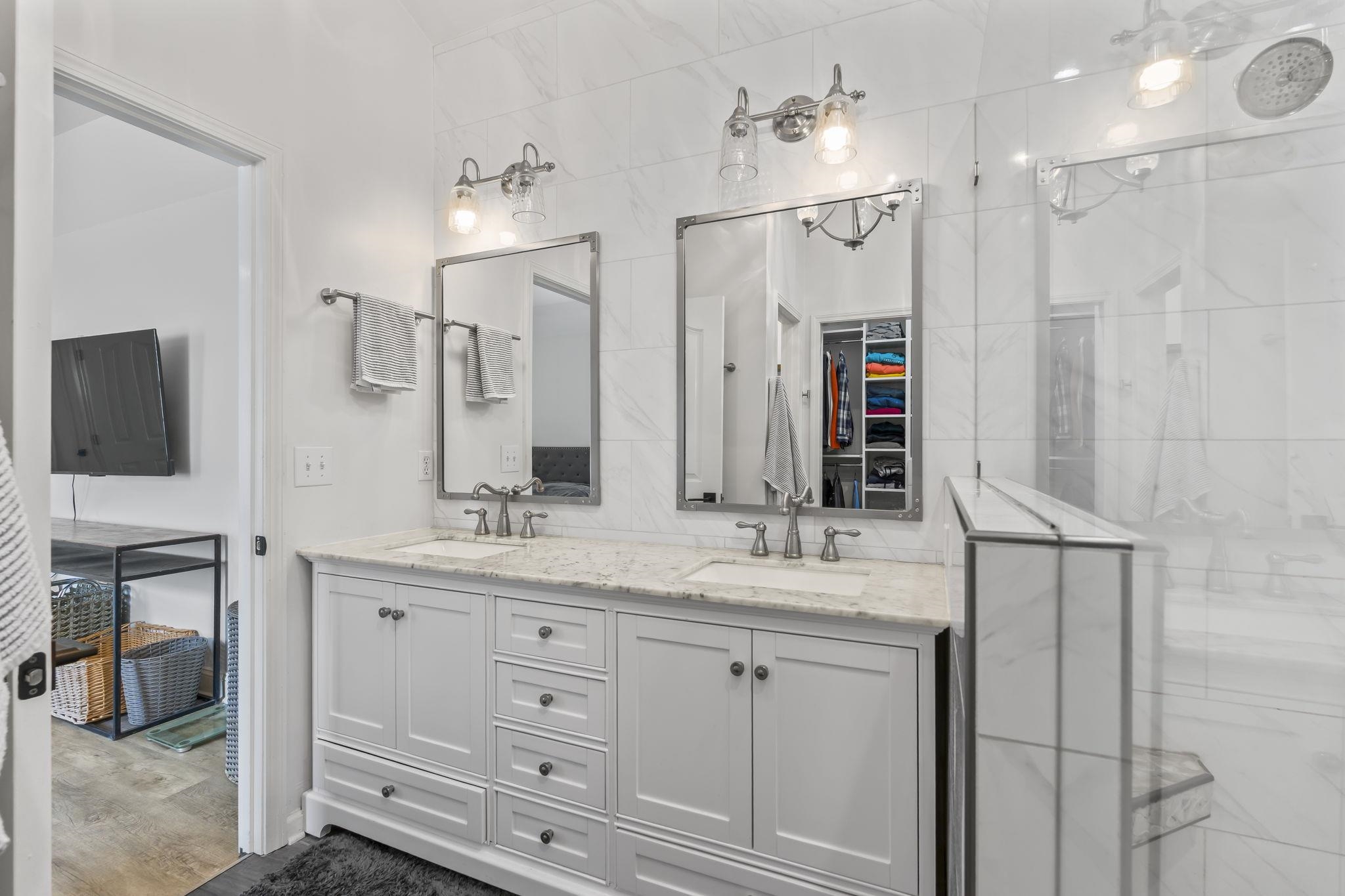 2916 Midiron Court Myrtle Beach, SC 29577 - Photo 13 of 36