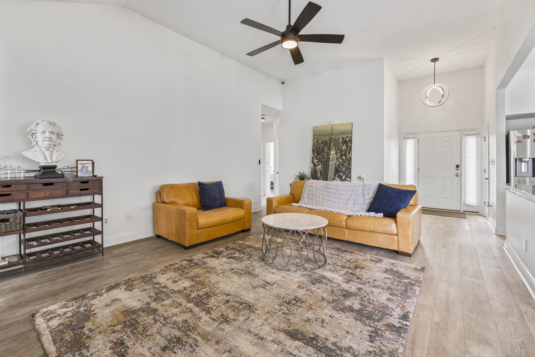 2916 Midiron Court Myrtle Beach, SC 29577 - Photo 14 of 36